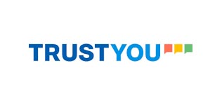 TrustYou Mutterberg Casino Hotel